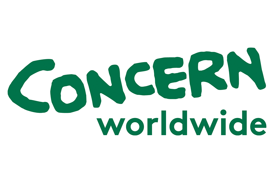 Concern Worldwide_900x600 logo