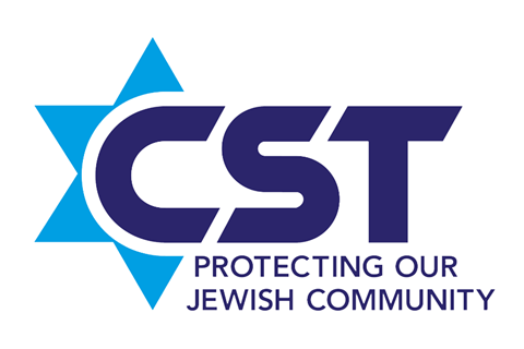 Community Security Trust