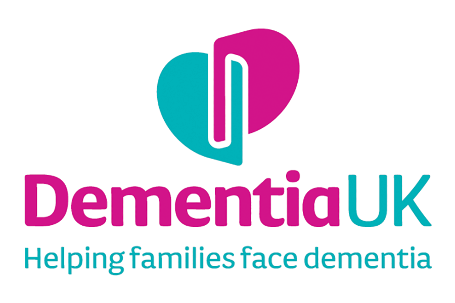 Dementia UK_900x600 logo