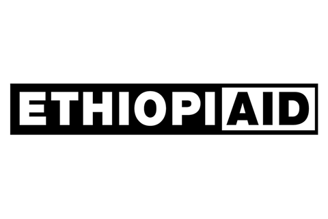 Ethiopiaid