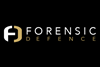 Forensic Defence