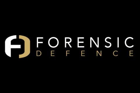 Forensic Defence