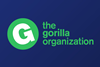 The Gorilla Organization