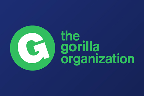 The Gorilla Organization