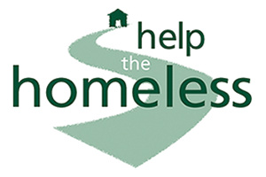 Help the Homeless_300x200 logo