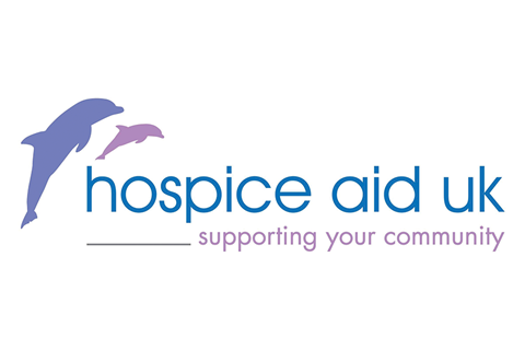 Hospice Aid UK