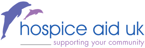 Hospice Aid UK