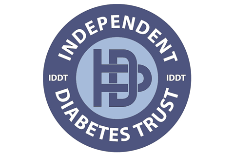 Independent Diabetes Trust