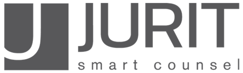 Jurit LLP