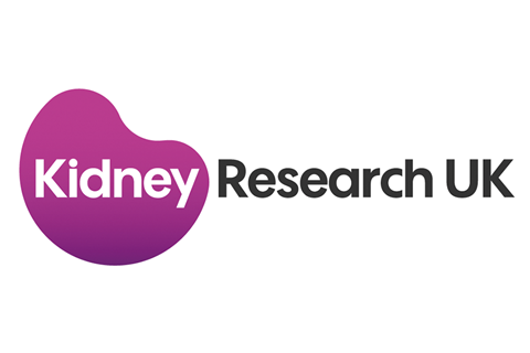 Kidney Research UK