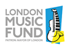 London Music Fund
