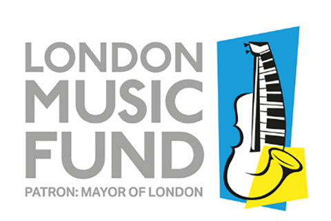 London Music Fund
