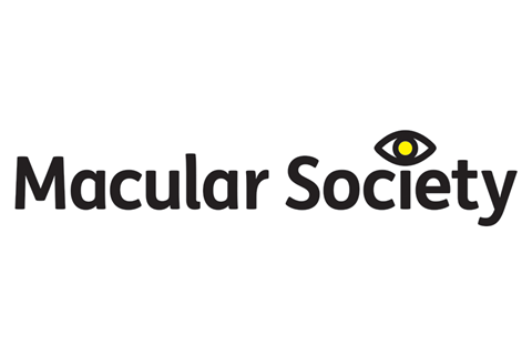Macular Society