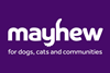 Mayhew