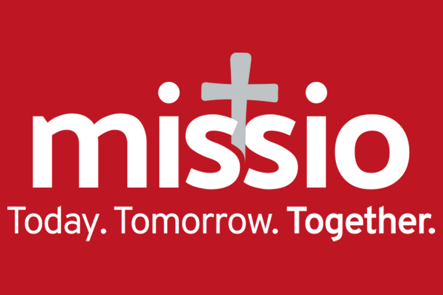 Missio_900x600 logo copy