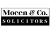 Moeen & Co. Solicitors
