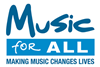 Music for All