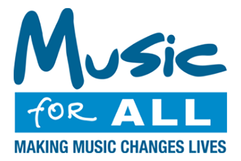 Music for All