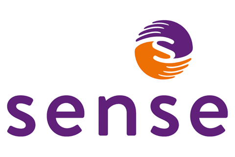 Sense