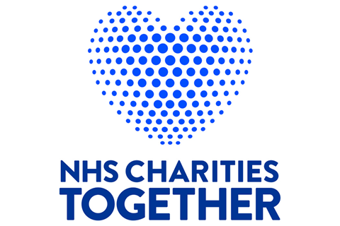 NHS Charities Together