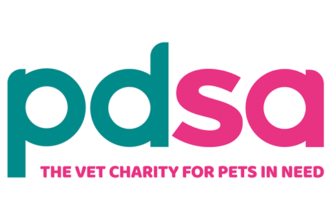 PDSA