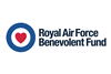 Royal Air Force Benevolent Fund