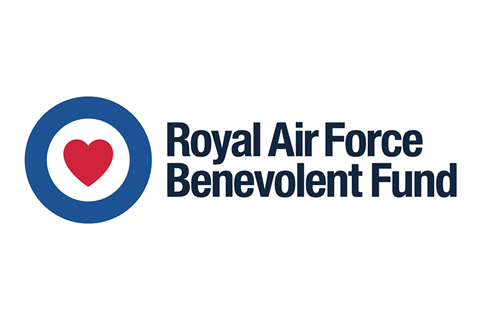 Royal Air Force Benevolent Fund
