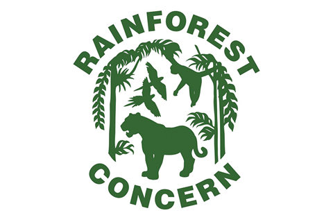 Rainforest Concern