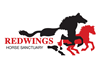 Redwings Horse Sanctuary