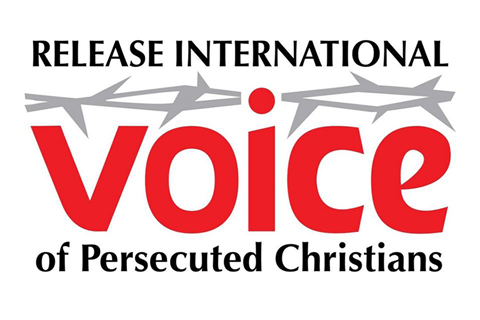 Release International