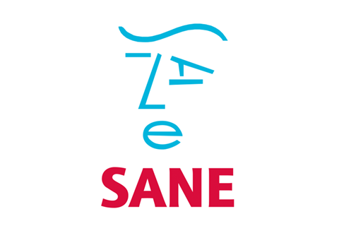 SANE