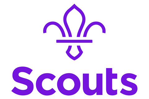 The Scout Association