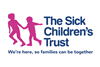 The Sick Children's Trust