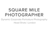 Square Mile Photographer