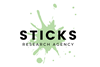Sticks Research Agency
