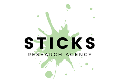 Sticks Research Agency