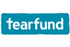 Tearfund