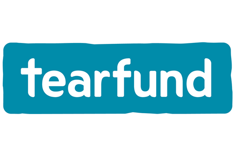 Tearfund_900x600 logo