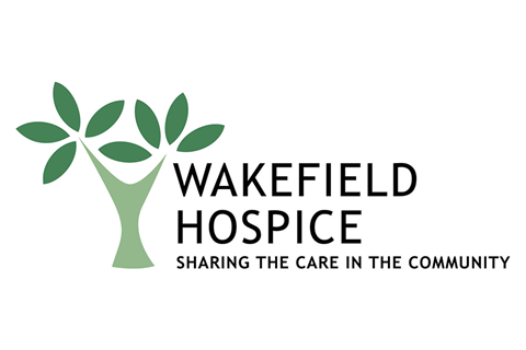 Wakefield Hospice