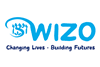 WIZO UK