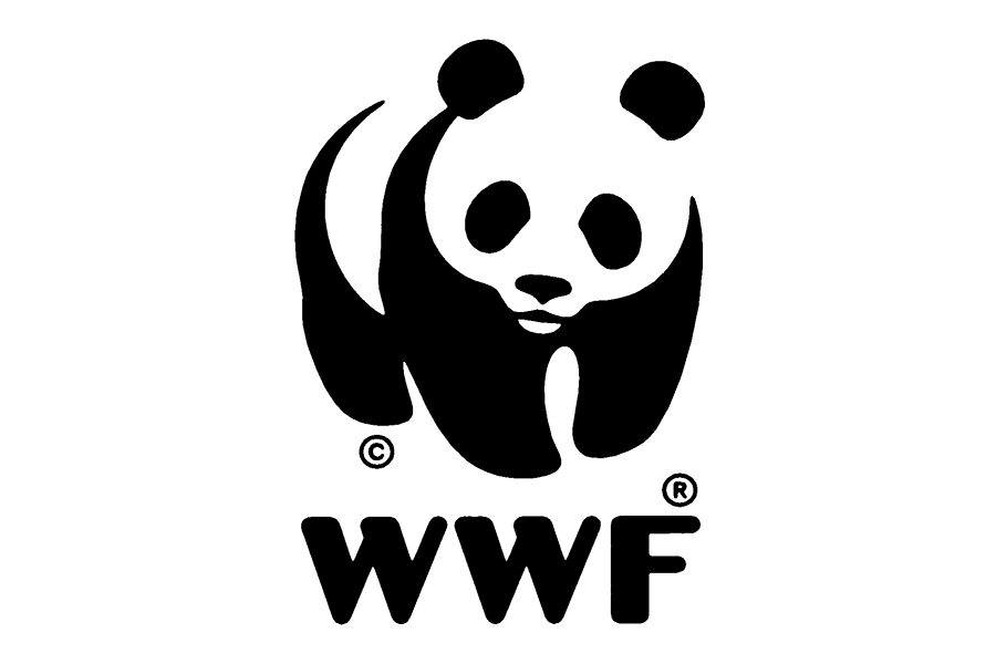 WWF_900x600 logo